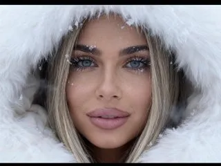 Image de profil du modèle de webcam BlueEyesPrincess