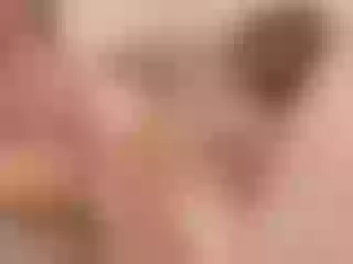 Image de profil du modèle de webcam Emaacrawford22