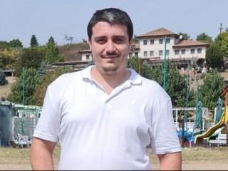 Jakob28 profilbild på webbkameramodell