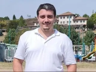 Jakob28 profilbild på webbkameramodell