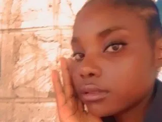 Sexxyfay profilbild på webbkameramodell