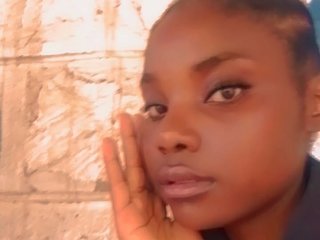 Image de profil du modèle de webcam Sexxyfay