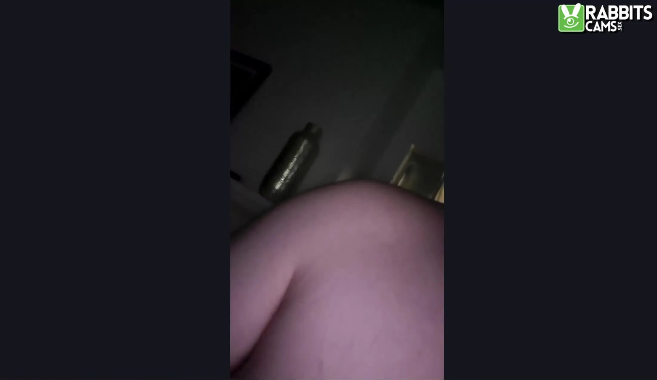 Artiest DadbodTrod Video 1