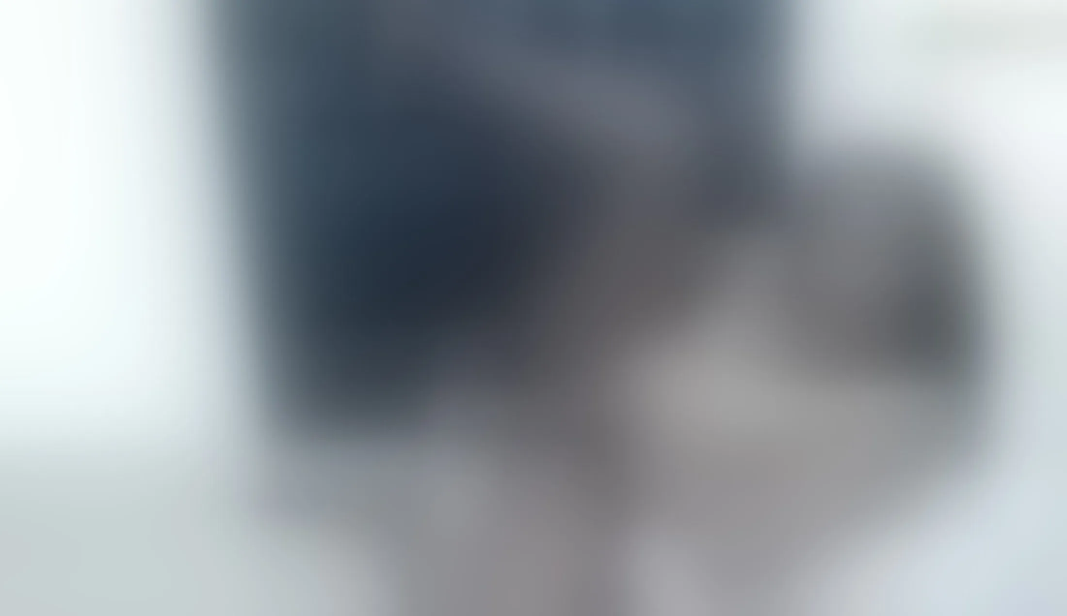 Artist SPARKLESSPIKESXX32 Video 1