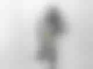 SPARKLESSPIKESXX32 profilbild på webbkameramodell