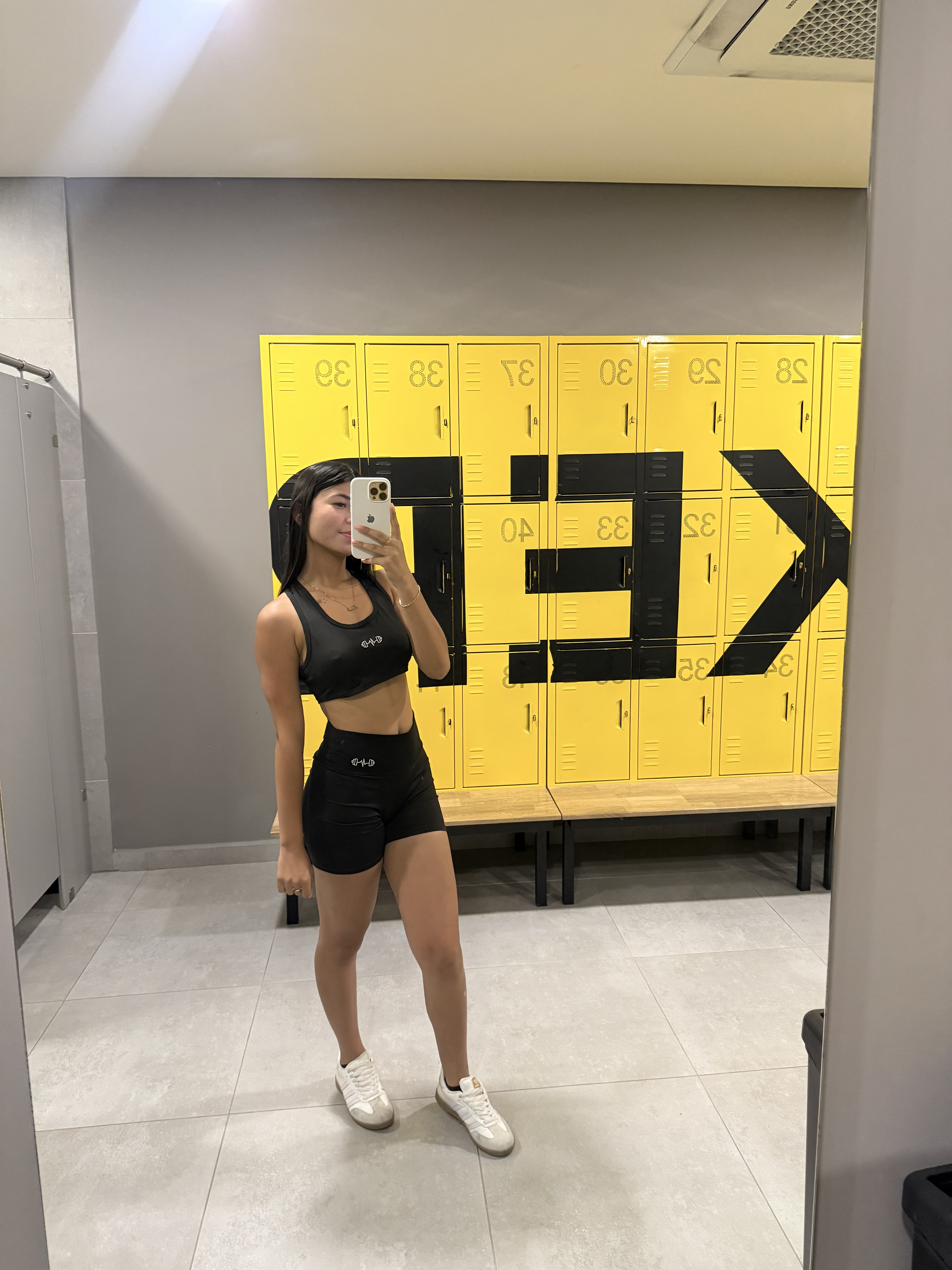 Darsteller LylaKarl Foto 5