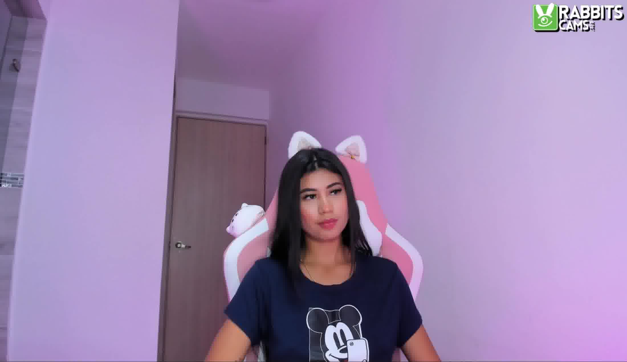 Intérprete LylaKarl Video 4