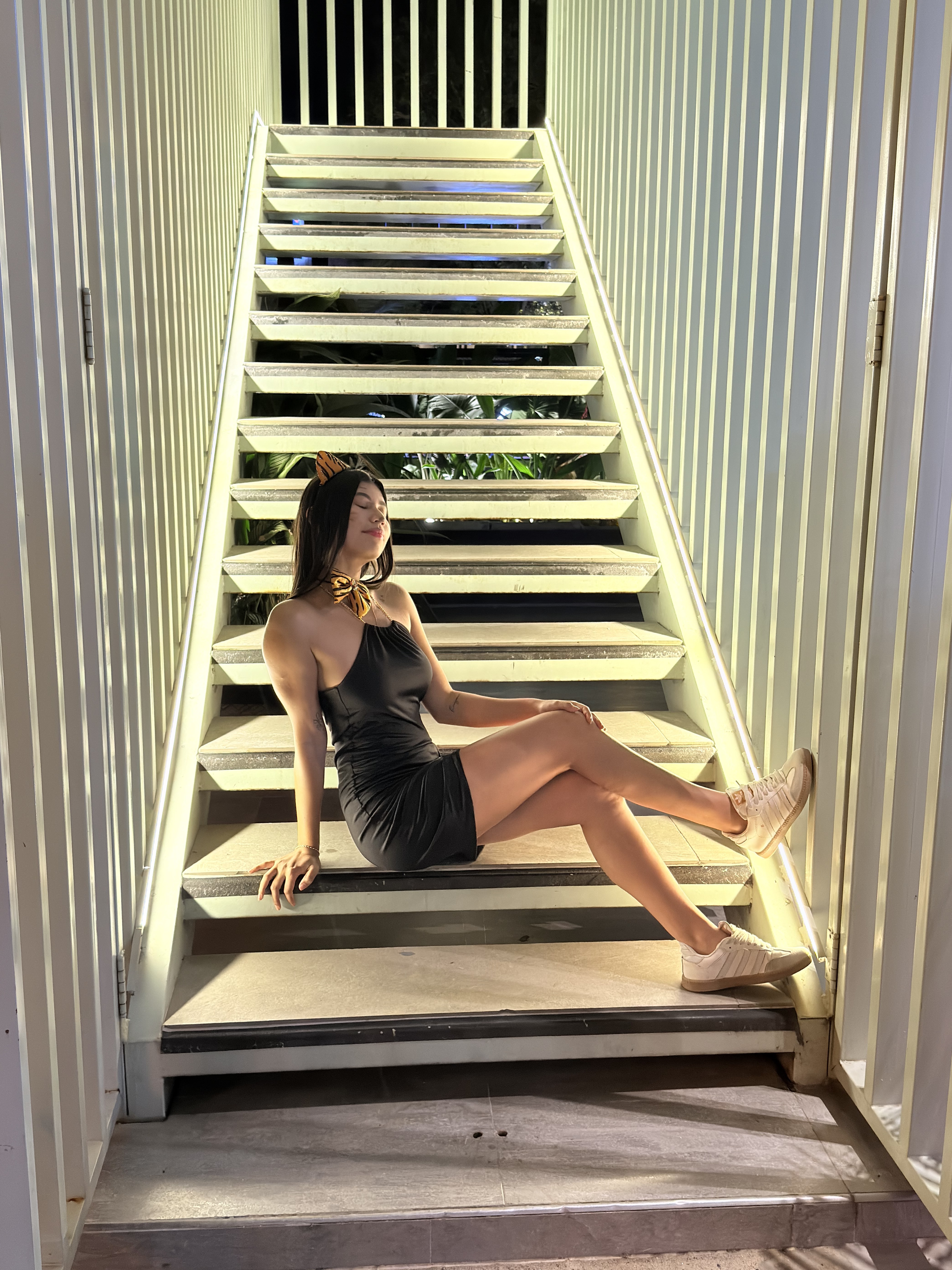 Performer LylaKarl Photo 1