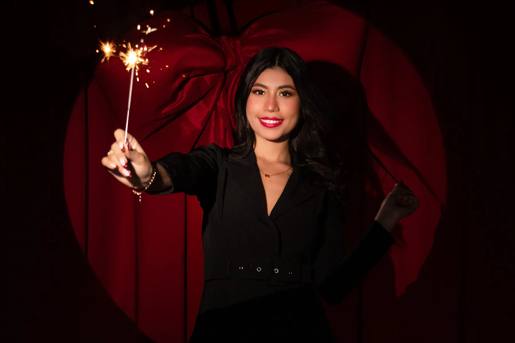 Interprete LylaKarl Foto 5