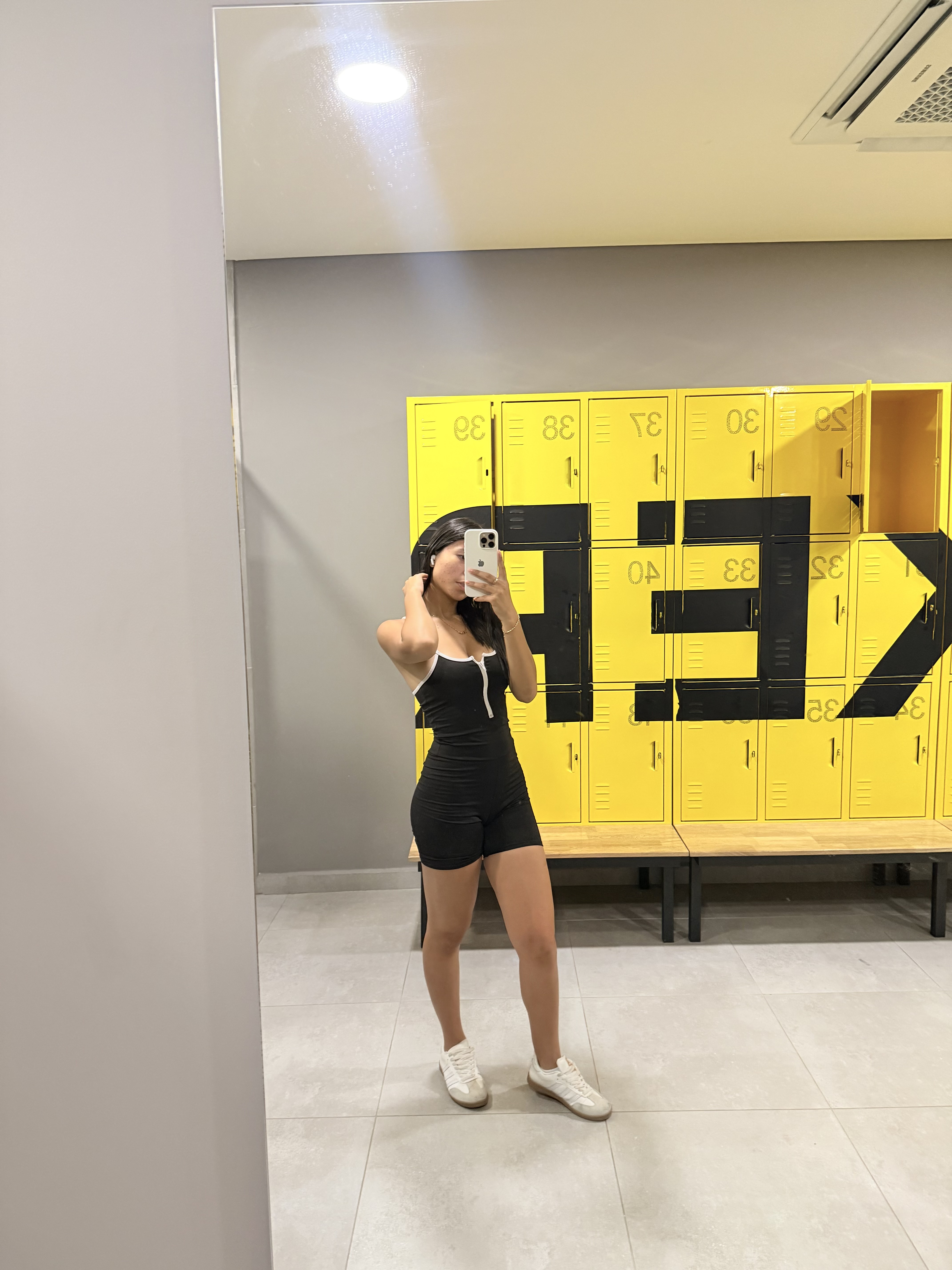 Darsteller LylaKarl Foto 4