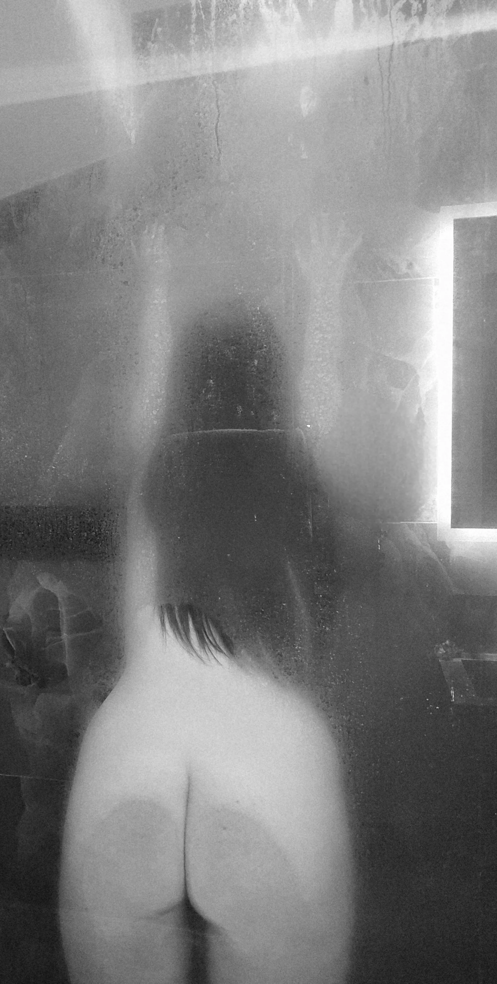 Intérprete RachelSmithB Foto 1