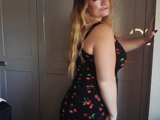 RachelSmithB cam model profile picture 