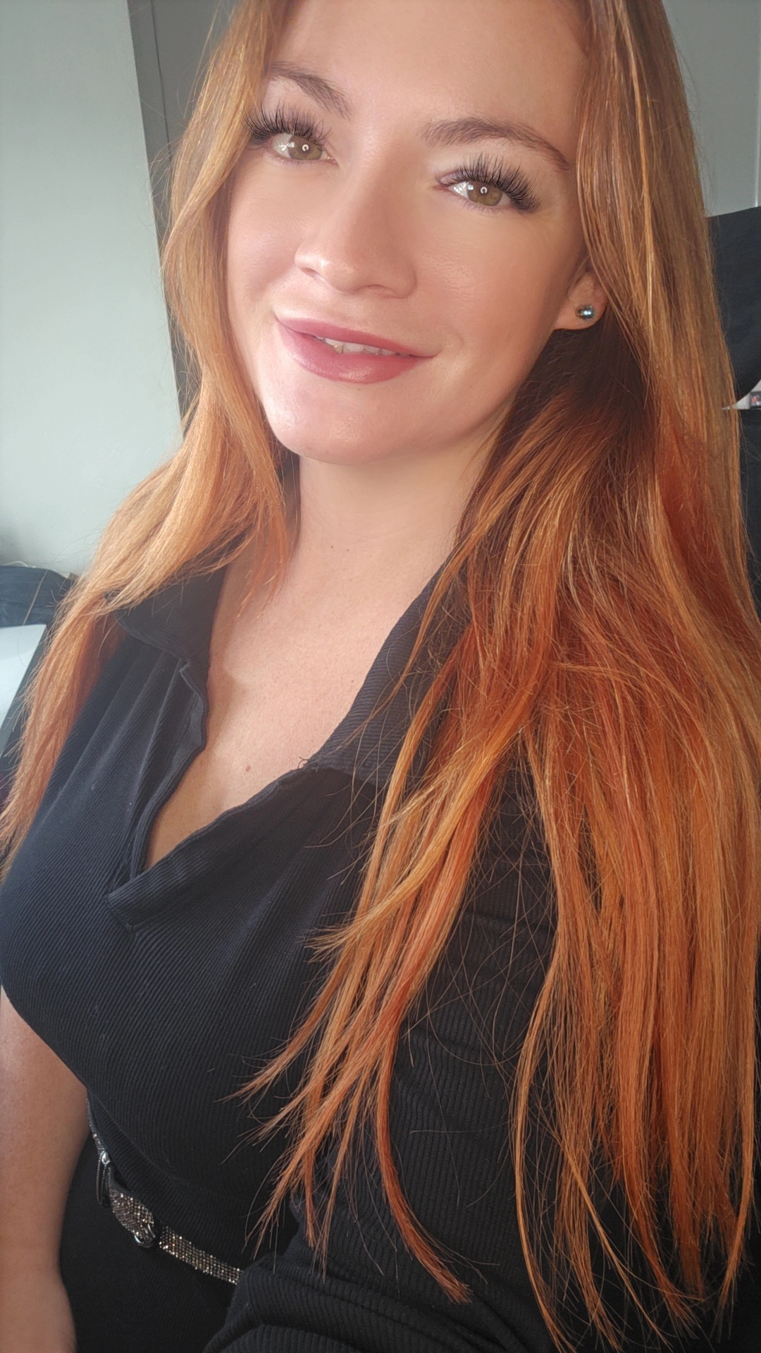 Interprète RachelSmithB Photo 2