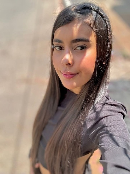 Utøver Vickybbydoll Bilde 1