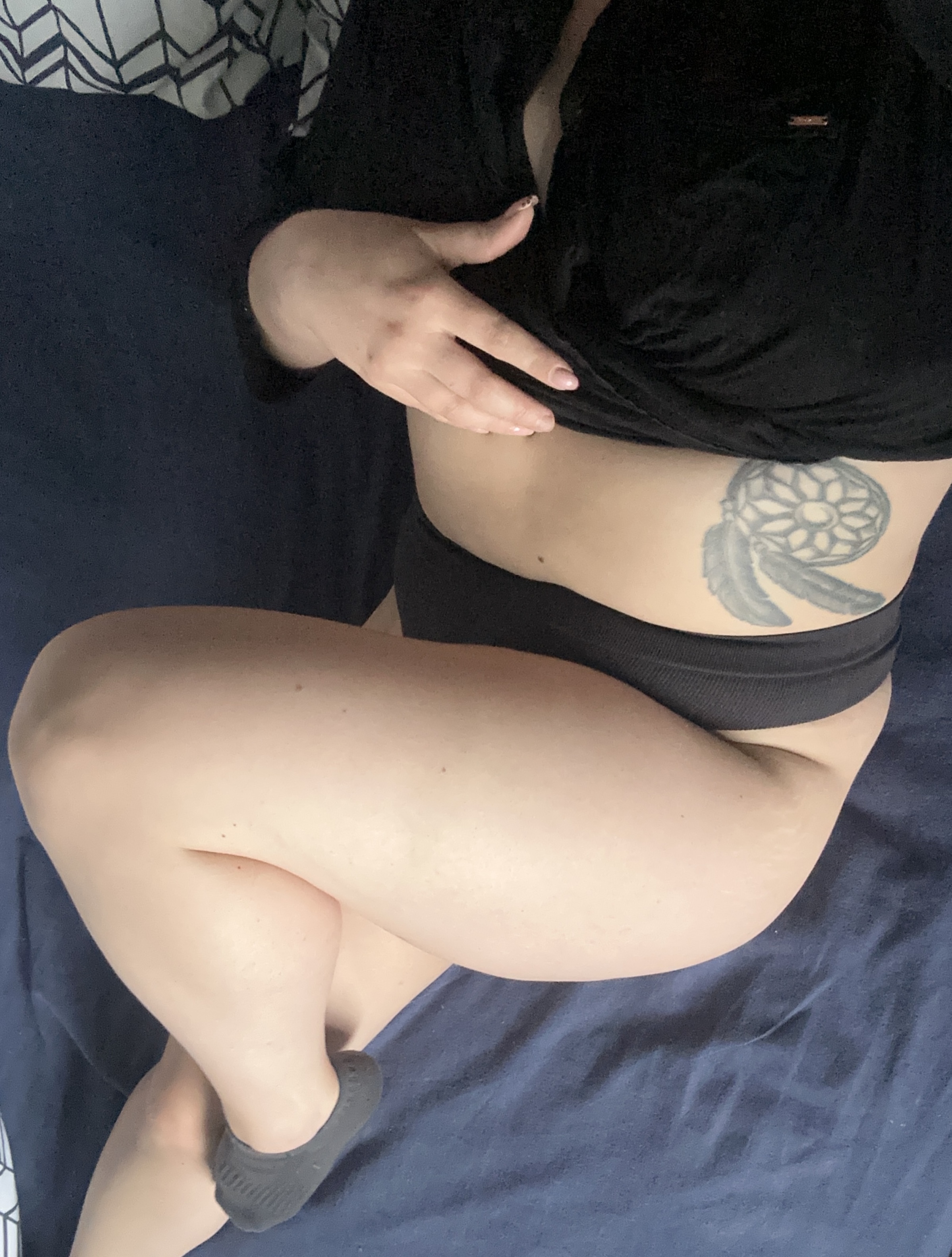 Interprète LottieMarie Photo 1