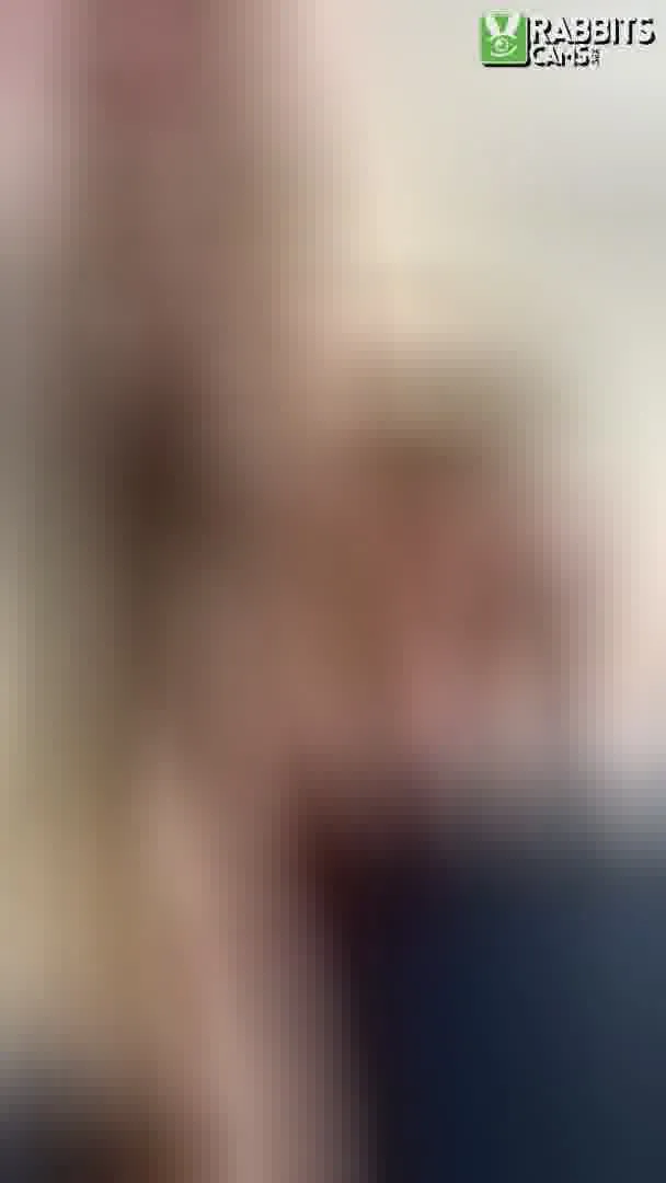 Performer AdelineFoster Video 2