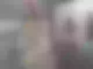 LeslyAnall profielfoto van cam model