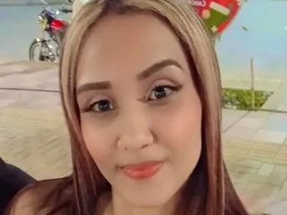 LUNA78COUPLE profilbild på webbkameramodell