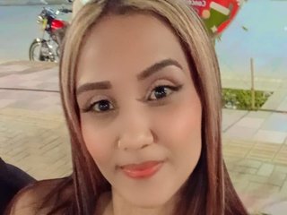 LUNA78COUPLE cam model profile picture 