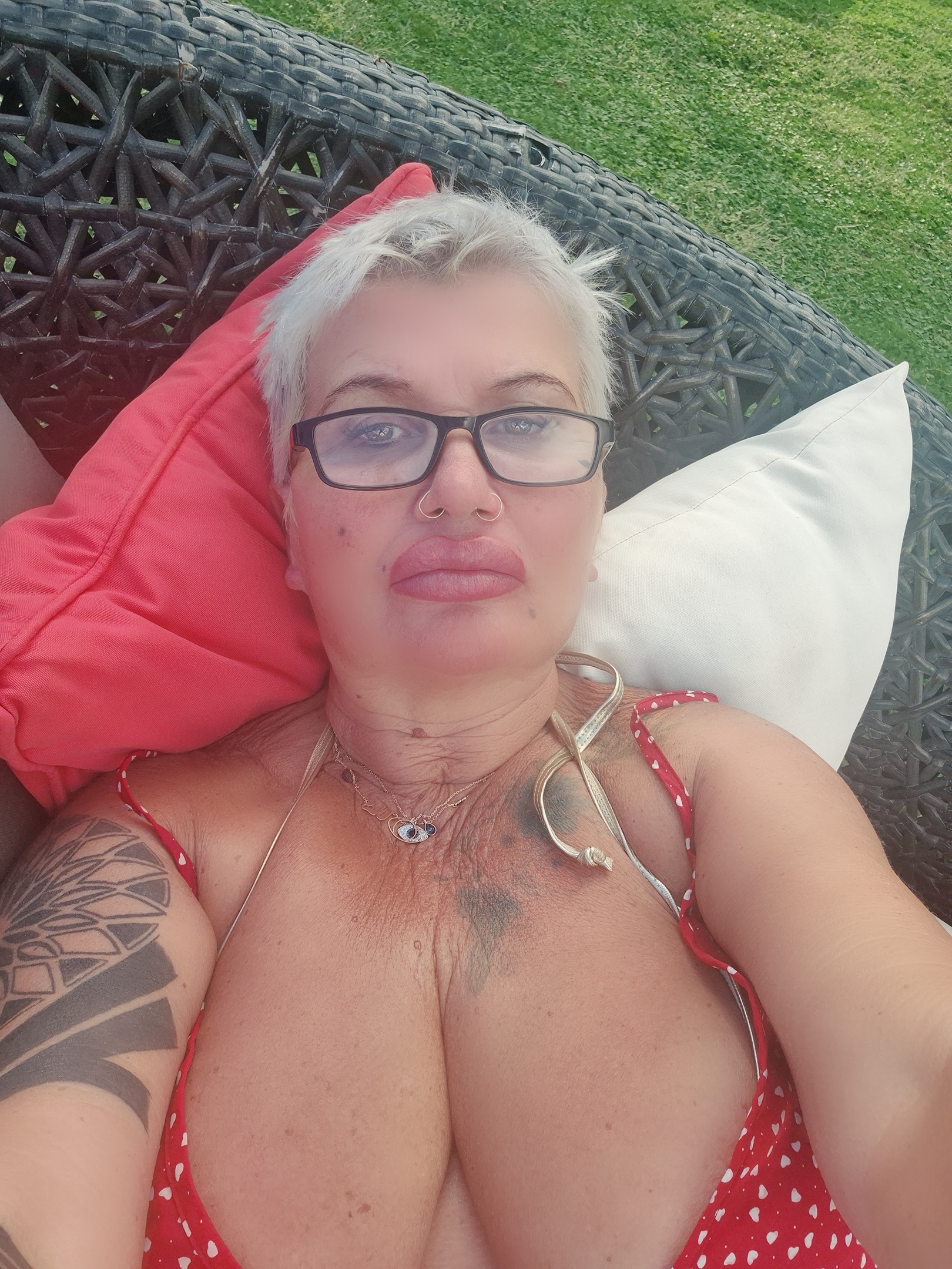 Darsteller Juicy_Jasmin Foto 2