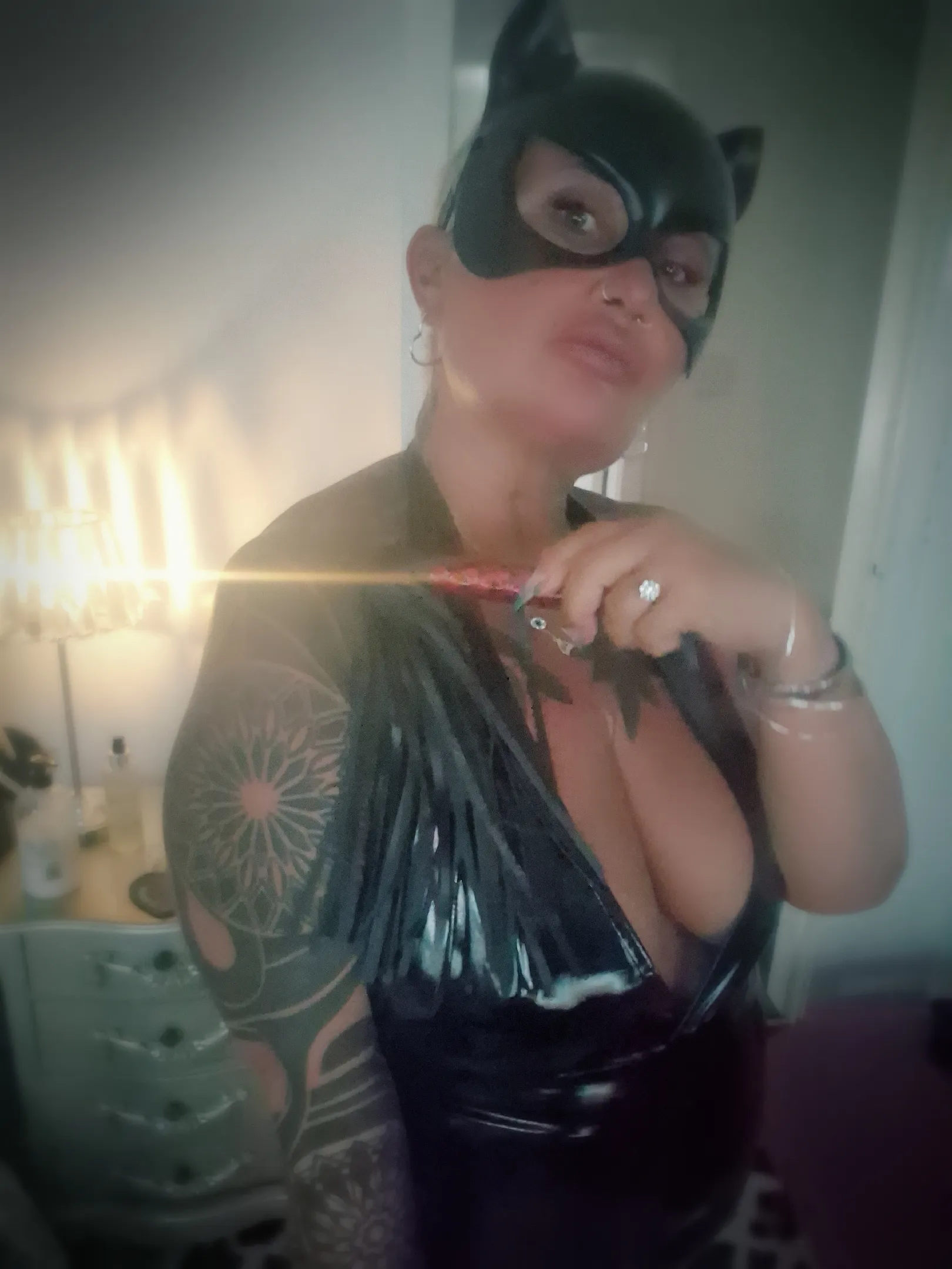 Interprète Juicy_Jasmin Photo 1