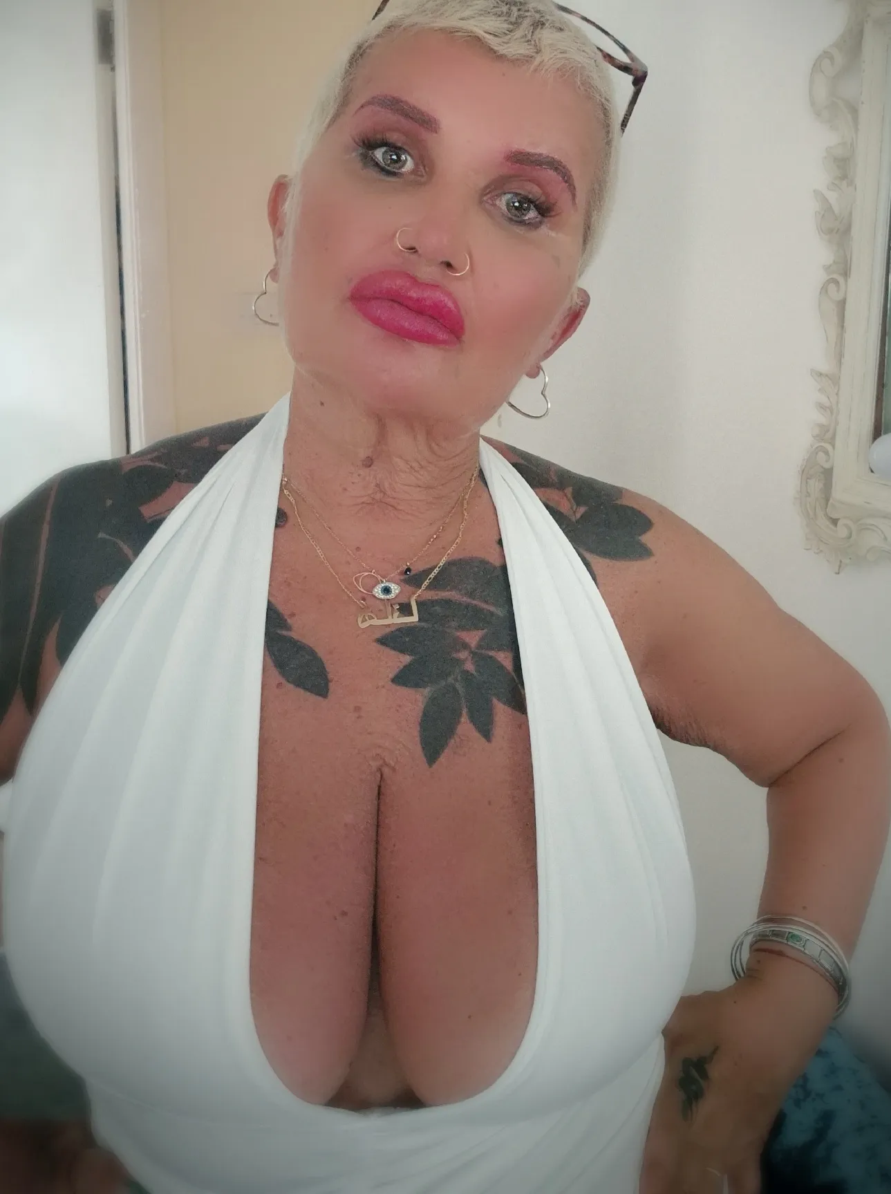 Interprète Juicy_Jasmin Photo 2