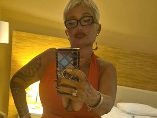 Juicy_Jasmin profielfoto van cam model