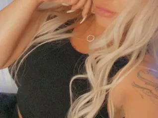 SkyeTaylorBabestation profilbild på webbkameramodell