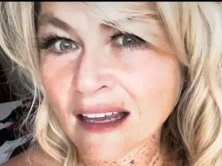 LexxxAppeal profielfoto van cam model