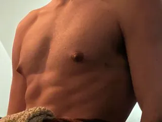 Profilbilde av IvoryBeast webkamera modell