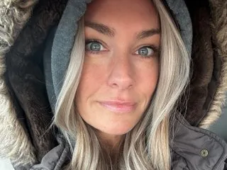 NatashaMarley profielfoto van cam model