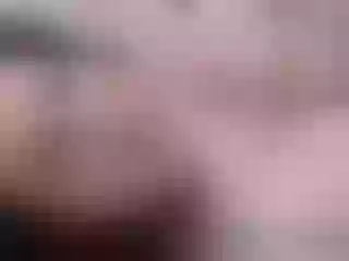 NikkiMaze immagine del profilo del modello di cam