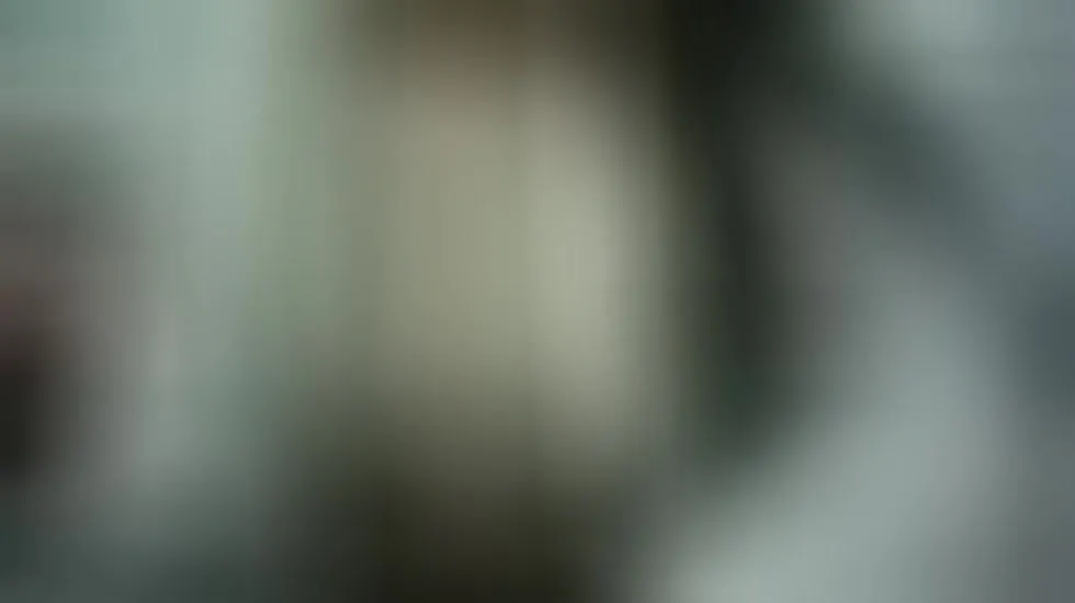 Intérprete Maia_Hartz Video 1