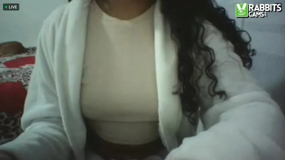 Utøver Maia_Hartz Video 1