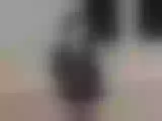 Ami777 profilbild på webbkameramodell