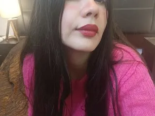 Imagen de perfil de modelo de cámara web de DebraRose84