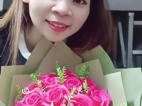 Violet212 profilbild på webbkameramodell