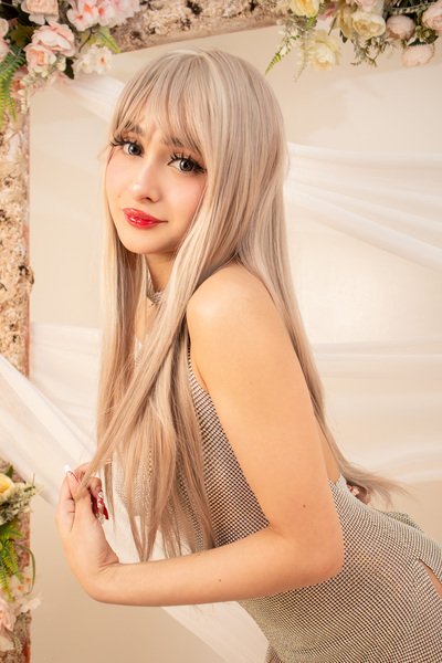 Performer TokyoHaskell Photo 2