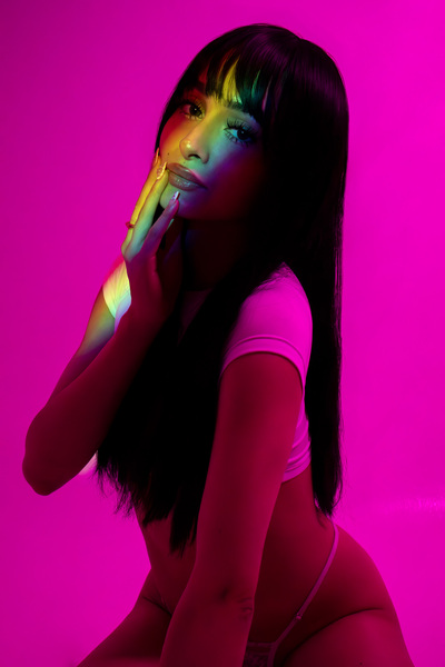 Performer TokyoHaskell Photo 7