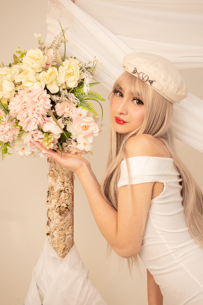 Performer TokyoHaskell Photo 3