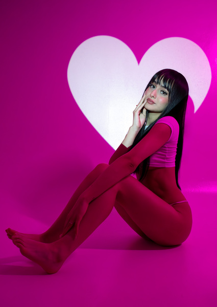 Performer TokyoHaskell Photo 9