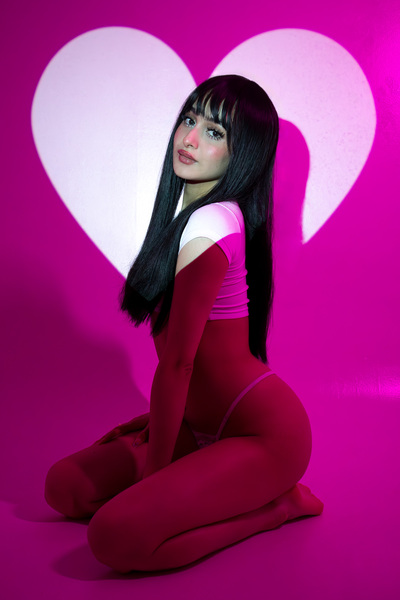 Performer TokyoHaskell Photo 10