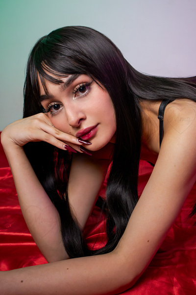 Performer TokyoHaskell Photo 12