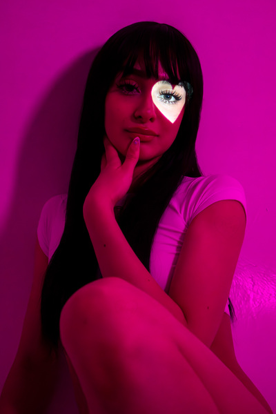 Performer TokyoHaskell Photo 6