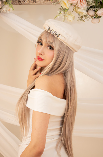 Performer TokyoHaskell Photo 5