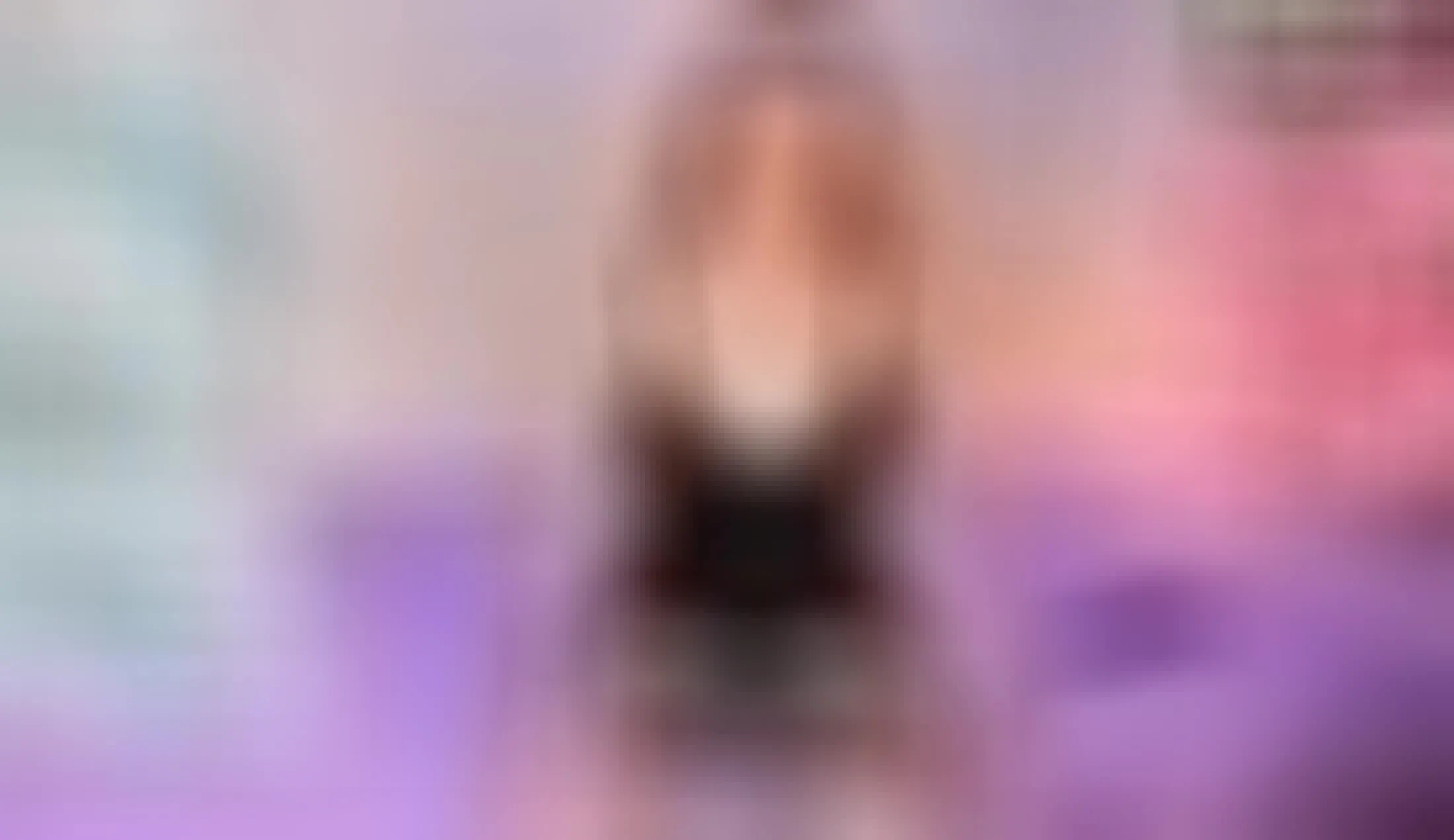 Artiest AdeleFox_23 Video 1