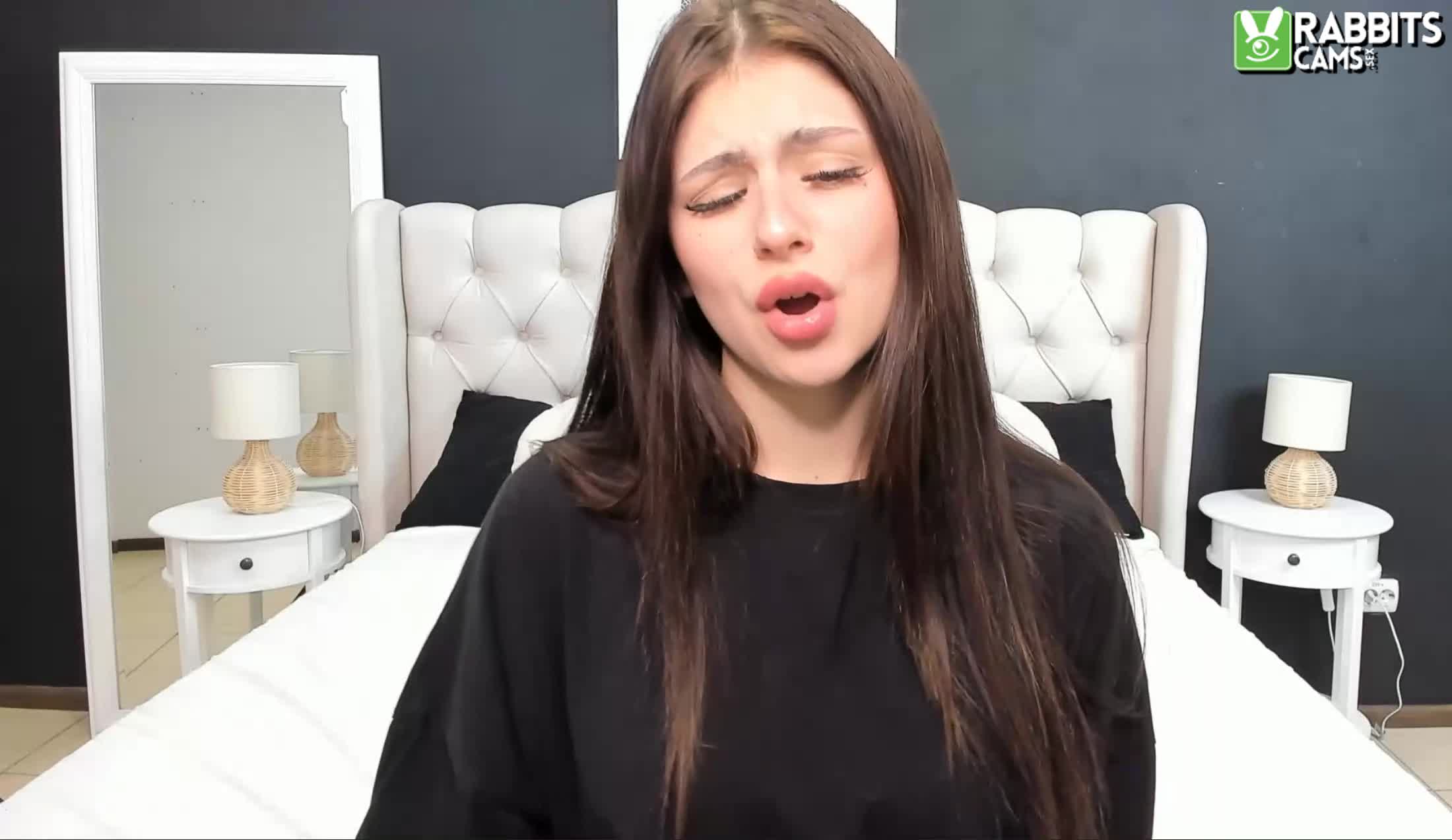 Interprète LilaSolace Vidéo 1