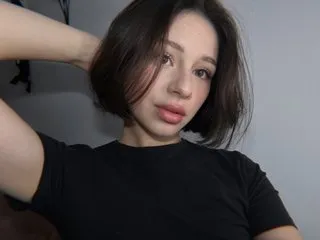 LilaSa