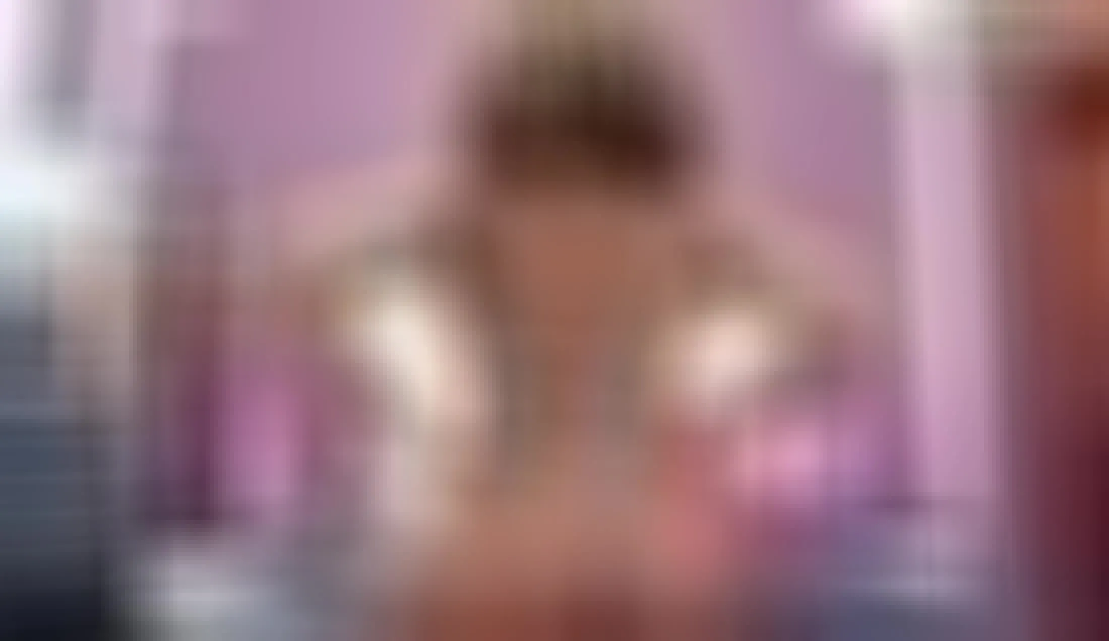 Interprète Shannijhons Vidéo 3