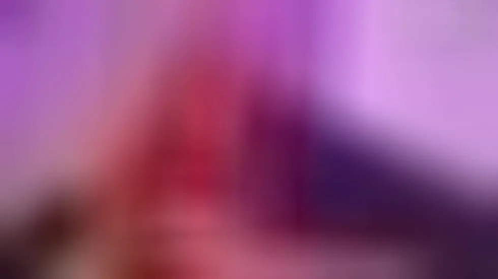 Darsteller ClaudiaBigDick Video 1